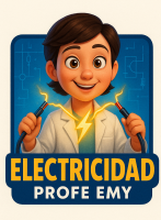 aulaelectricidad.milaulas.com